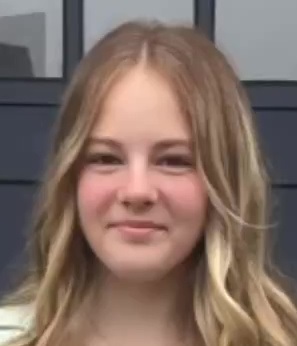 File:Camlyn Stiscak 2.jpg