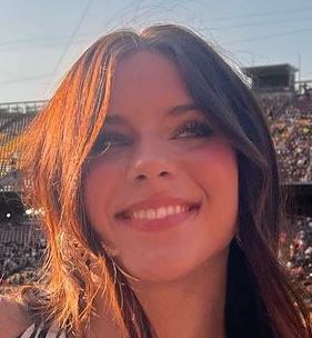 File:Claire Monge 2023.jpg