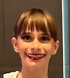 File:Isabella Kouznetsova 2.jpg