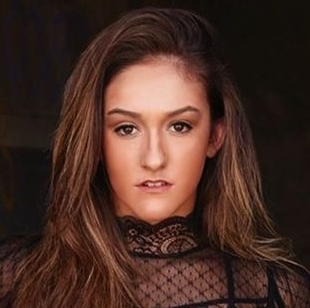 File:Keagan Capps 5.jpg