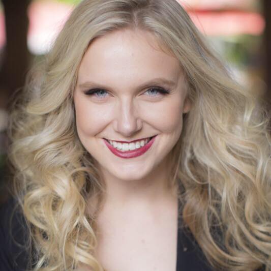 File:Nicole Smith 2.jpg