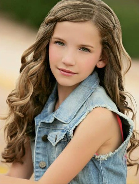 File:10336654 756265427729005 3820757290299141152 n 0.jpg