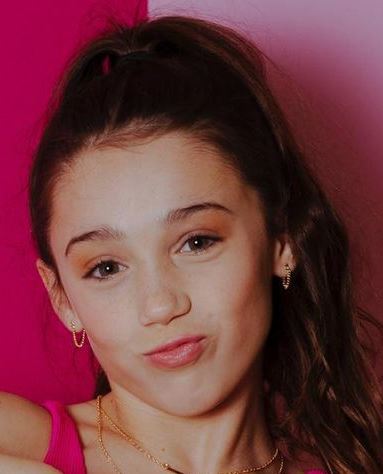 File:Ellie Anbardan 2023.jpg