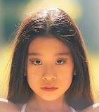 File:Paige Kim 2022.jpg