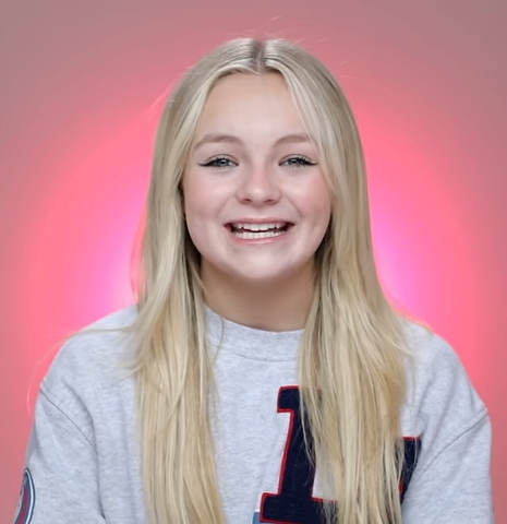 File:Pressley Hosbach 2022 (2).jpg