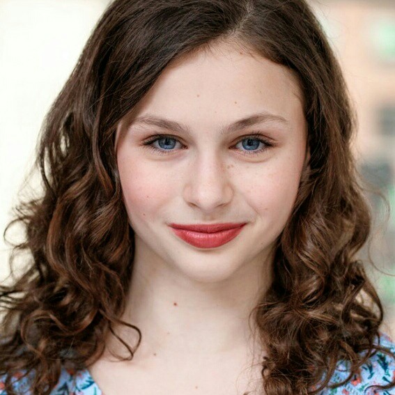 File:Sammie Lenzi 3.jpg