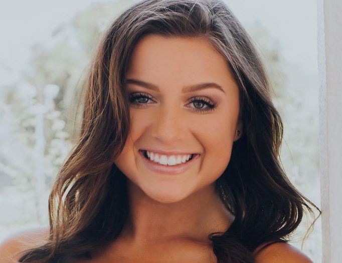 File:Talia Seitel 2021.jpg