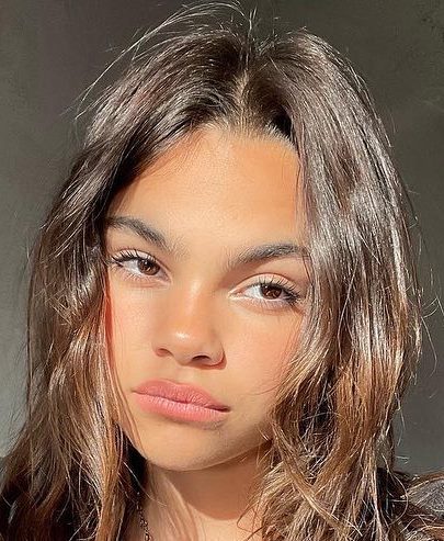 File:Ariana Greenblatt 2022.jpg