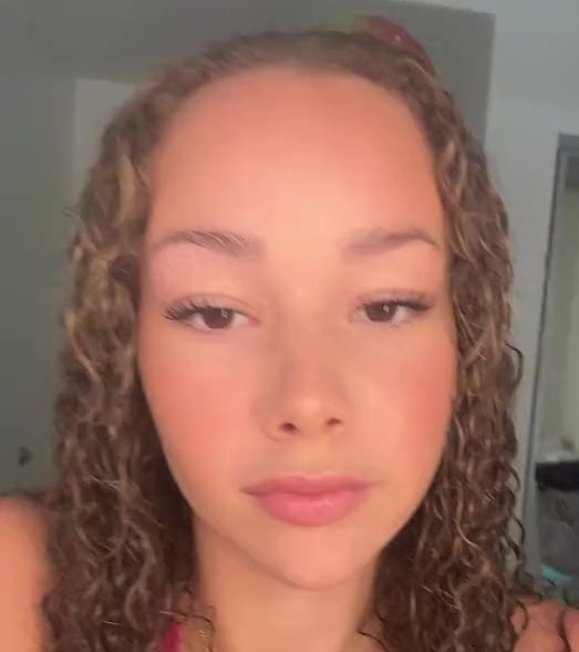 File:Olivia Haschak 2025.jpg