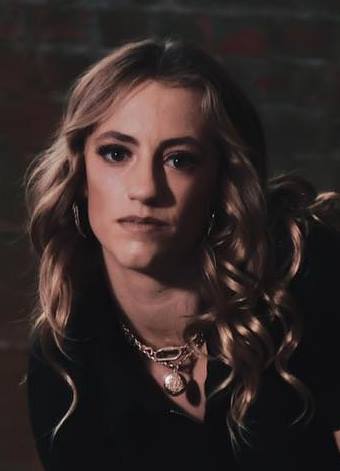 File:Spree Hazen.jpg