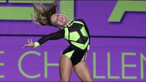 File:Helena Olaerts - Fabulous Hall of Fame.jpg