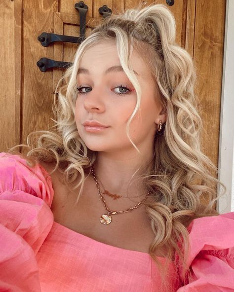 File:Pressley Hosbach 2.jpg