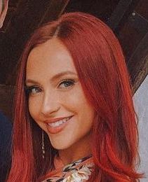 File:Taylor Ackerman.jpg