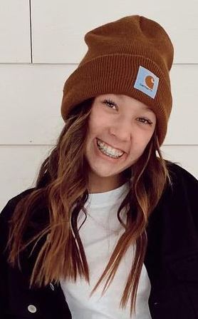 File:Ali Ogle 2021.jpg