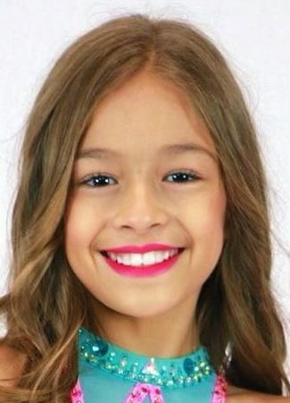 File:Aracely Lee 2.jpg