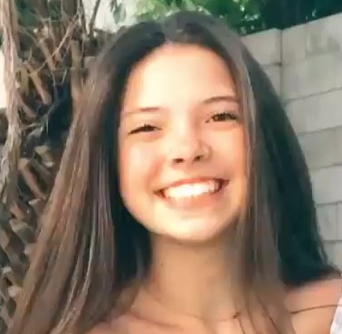 File:Mia Ibach 2020.jpg