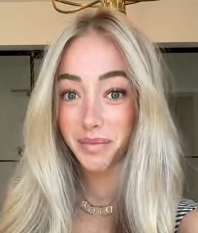 File:Jaycee Wilkins 2024.jpg