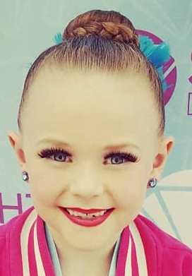 File:Kamdyn Arnold 2020.jpg