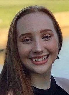 File:Makenzie Esparza 2019.jpg