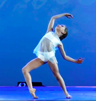 File:Screen Shot 2017-05-02 at 18.45.50.png