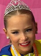 File:Sophia Mestan 3.jpg