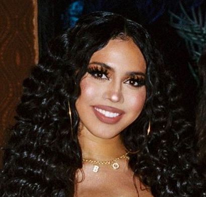 File:Asia Monet Ray 2024.jpg