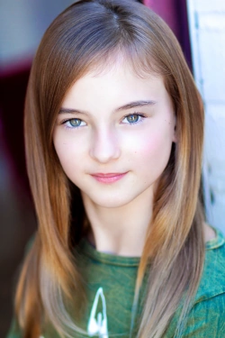 File:Emma Rose Crawford.png