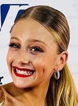 File:Khloe Douros 2024.jpg