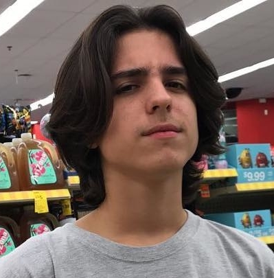 File:Lucas Triana.jpg