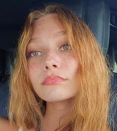 File:Nadia Turner 2021.jpg