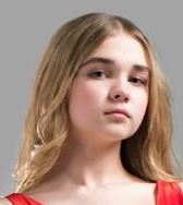 File:Emma Michalosky 2023.jpg