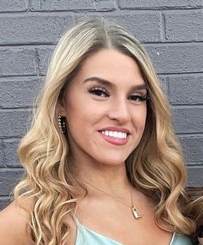 File:Isabella Febbraro 2022.jpg