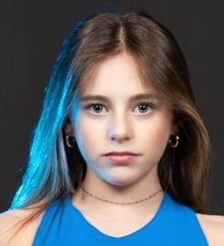 File:Kinsley Stella 2023.jpg