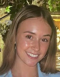 File:Tillie Glatz 2022.jpg