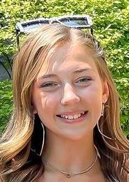 File:Aurielle Balija.jpg