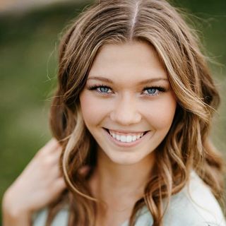 File:Bennet Espinda Banick.jpg