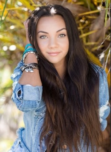 File:Aaliyah Zolina.jpg