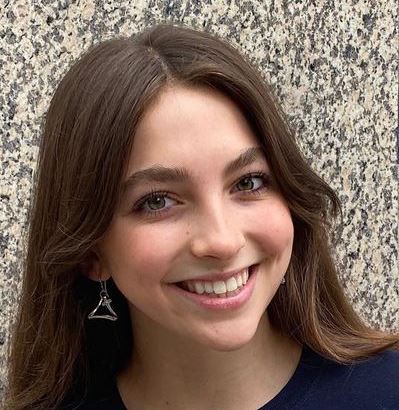 File:Georgia Greene 2023.jpg