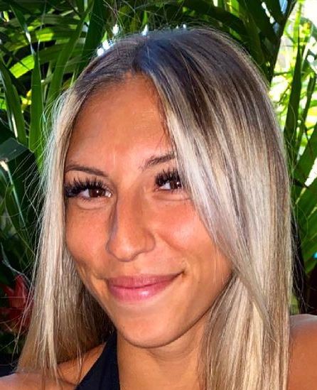 File:Alyssa Guerrieri.jpg