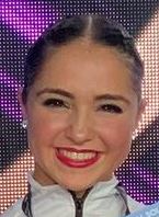 File:Savannah Vigevani 2023.jpg