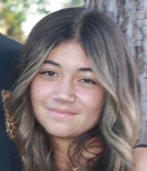 File:Bella Monge 2021.jpg