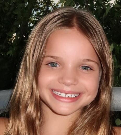 File:Marlow Hess 5.jpg