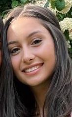 File:Mia Ciociano 2021.jpg