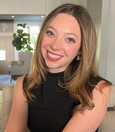 File:Annabelle Williams.jpg