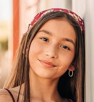 File:Lauren Allison 2023 (2).jpg