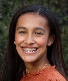 File:Sydney Smallwood.jpg