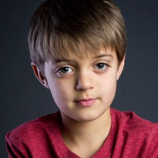 File:William Colin.jpg