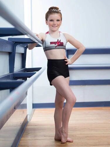 File:38430237 DM 02122014 SG 0492.jpg