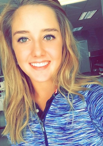 File:Hadley Walts 2014-08-27 cropped.png