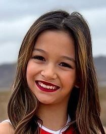 File:Leilani Lawlor 3.jpg